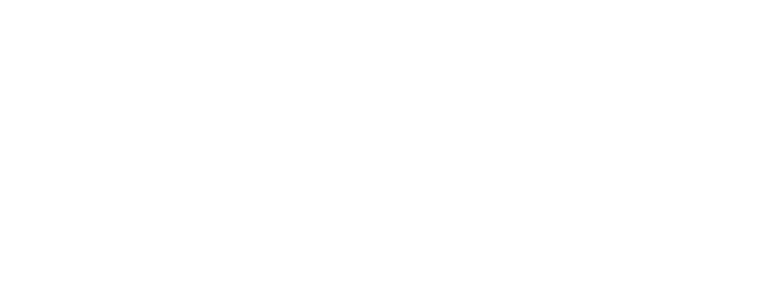Mickes Lantbrukstjänst